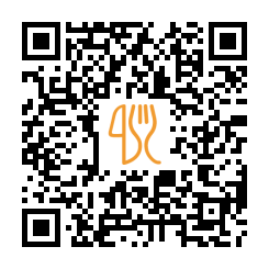 QR-code link para o menu de Salatgarten