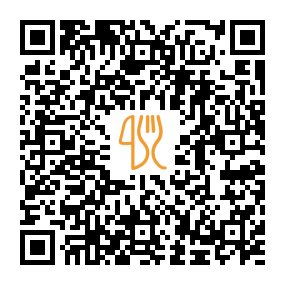 Carte QR de Bar E Restaurante Recanto Da Prosa