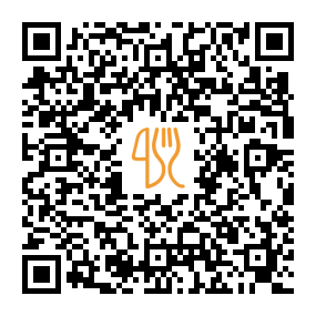 QR-code link para o menu de Panino Buono Vista Lago