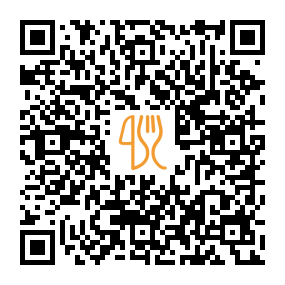 QR-code link para o menu de Konigskeller