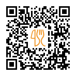 QR-code link para o menu de Papondo