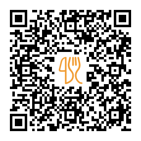 QR-code link para o menu de Ground Round Grill Bar