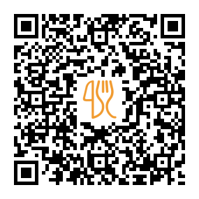 QR-code link para o menu de Veer Ji Macchi Wale
