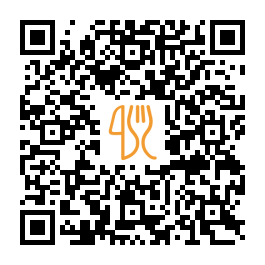 QR-code link para o menu de L'all