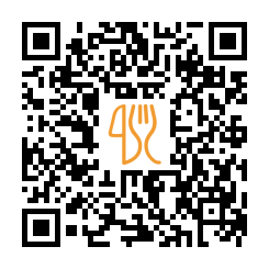 QR-code link para o menu de Kalbi House