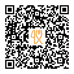 QR-code link para o menu de Wan Tan Mee (man Hup Kafe)