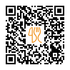 QR-code link para o menu de O Forno Da Ulla