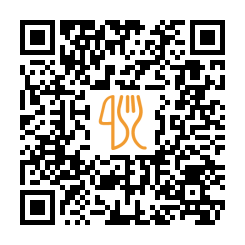 QR-code link para o menu de Tivoli