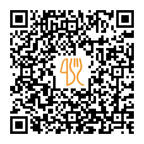 QR-code link para o menu de Pub Orzech