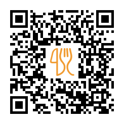 QR-code link para o menu de Toast Roll