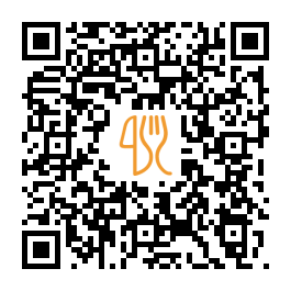 QR-code link para o menu de Haus Des Gastes