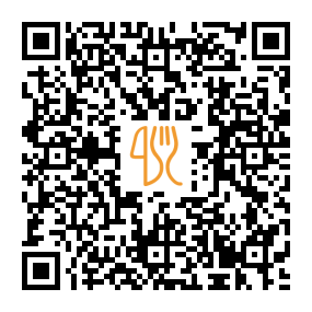 QR-code link para o menu de Roadhouse Grill