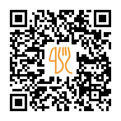 QR-code link para o menu de Ancora