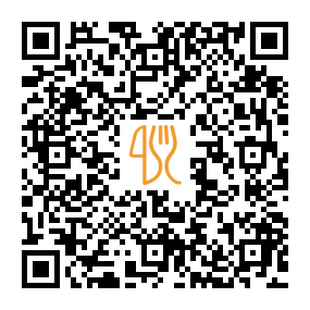 QR-code link para o menu de Food Of Delight Multi Cuisine