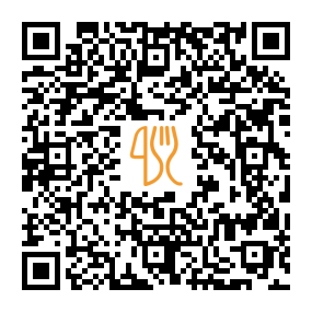 QR-code link para o menu de Vic's Vegan Bakes