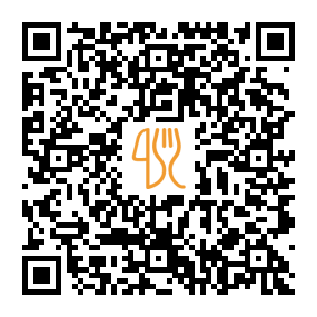 QR-code link para o menu de John's Deli