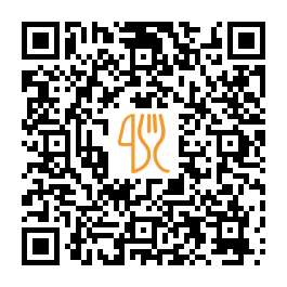 QR-code link para o menu de Uttam Foods