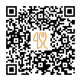 QR-code link para o menu de Lo Sirgador