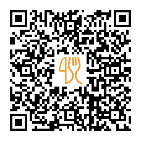 QR-code link para o menu de Luhmanns Teestube