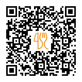 QR-code link para o menu de La Tasqueta Del Mig