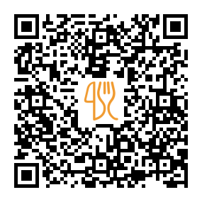 QR-code link para o menu de Enso Sushi Trips