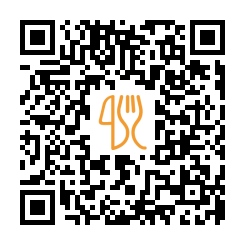 QR-code link para o menu de Qui