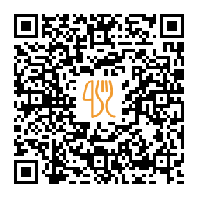 QR-code link para o menu de Szechuan Hot Wok