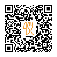 QR-code link para o menu de Karma