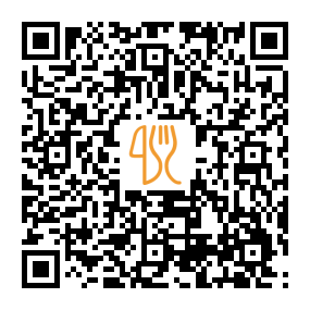 QR-code link para o menu de Grant Street Grill