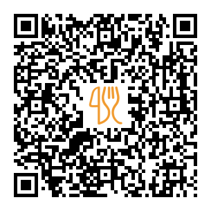 QR-code link para o menu de Schlossschänke · Schloss Johannisberg