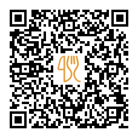 QR-code link para o menu de Yī Shì Jiǎo Wū Mài Jiǔ Nèi Gōng Qián Diàn