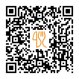 QR-code link para o menu de Curry Pizza