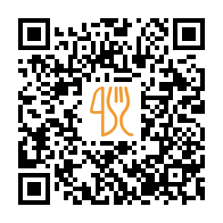 QR-code link para o menu de Hao Kei Lai Cafe