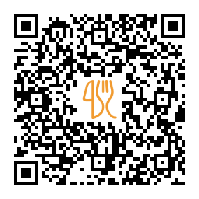 QR-code link para o menu de Mcalister's Deli