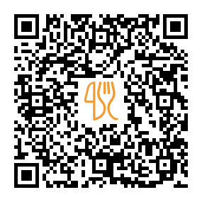 QR-code link para o menu de Lost In China Cafe