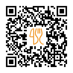 QR-code link para o menu de Panadería Manrique