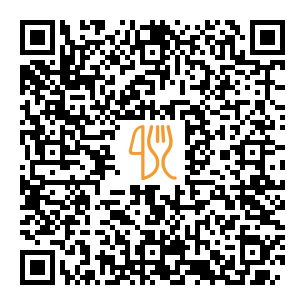 QR-code link para o menu de Nasi Lemak Kampung Pandan Kuala Lumpur