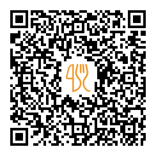 QR-code link para o menu de Gourmetrestaurant Ostseelounge Im Strandhotel Fischland