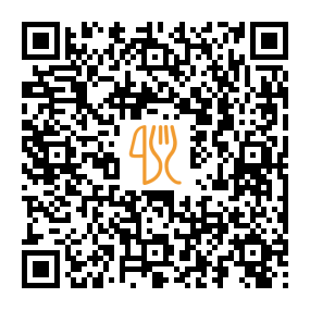 QR-code link para o menu de Cafetería Tapería El Migue