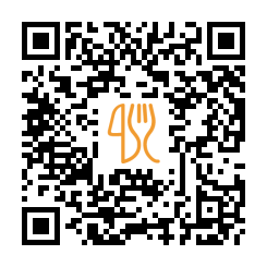 QR-code link para o menu de Your's