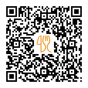 QR-code link para o menu de Sfc (sardarji Fried Chicken)