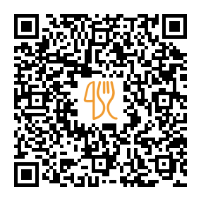 QR-code link para o menu de Nha Hang Com Chay