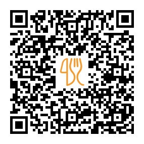 QR-code link para o menu de East Coast Subs More