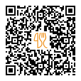 QR-code link para o menu de Cafeteria Nueva Madrilenas S.l.