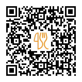 QR-code link para o menu de Pizz'a Donf