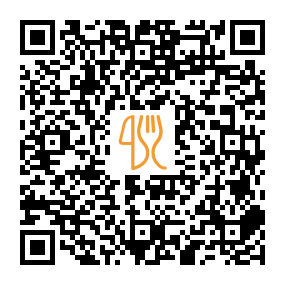 QR-code link para o menu de Small Town Creamery