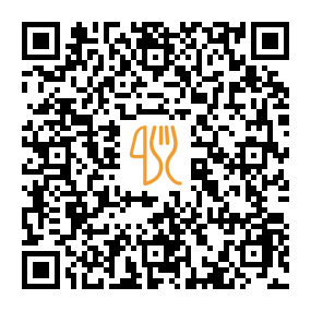 QR-code link para o menu de Lou's Pizza Italian