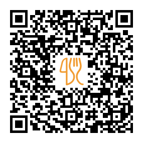 QR-code link para o menu de Nimrod Cafe Sarona