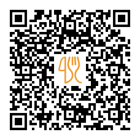 QR-code link para o menu de El Frijolito Vaquero