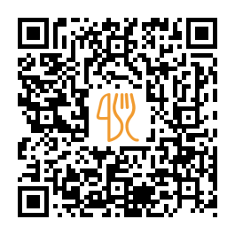 QR-code link para o menu de El Chapala